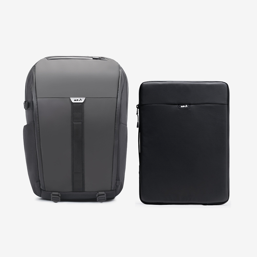 Workday Essentials Bundle