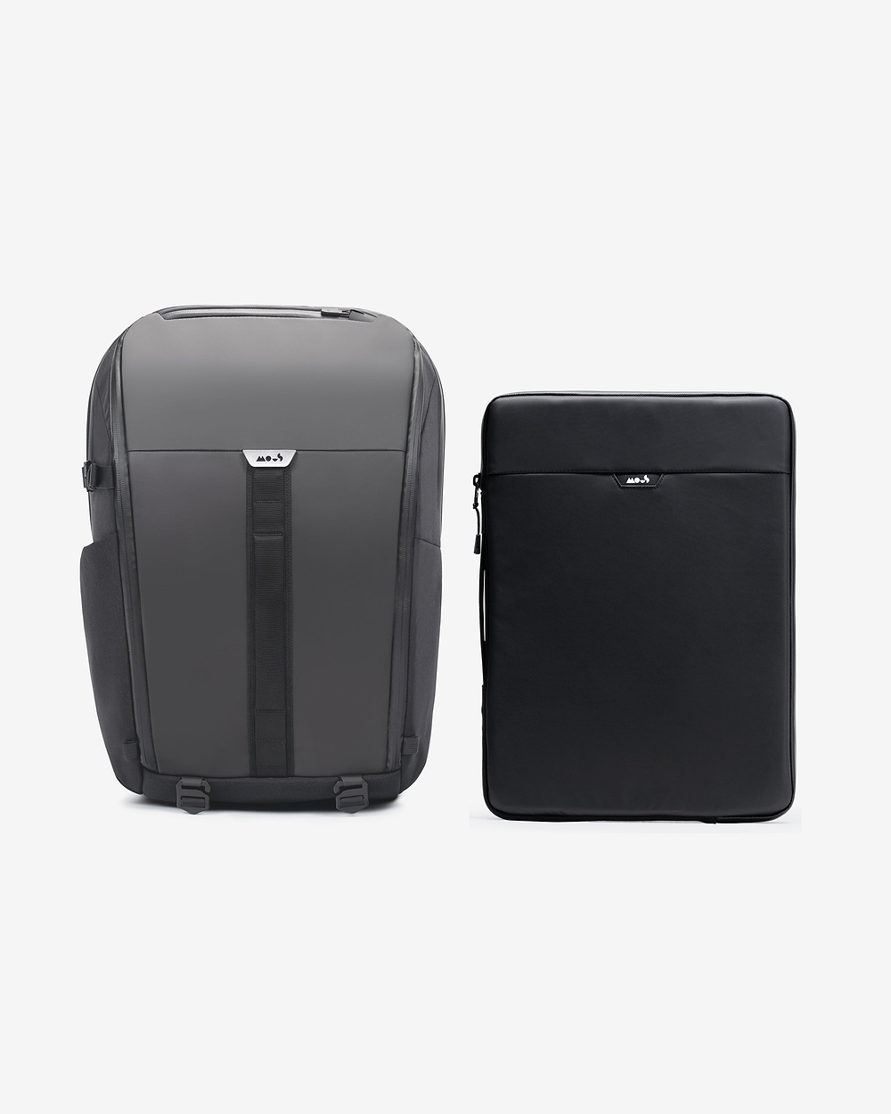 Workday Essentials Bundle - Zip