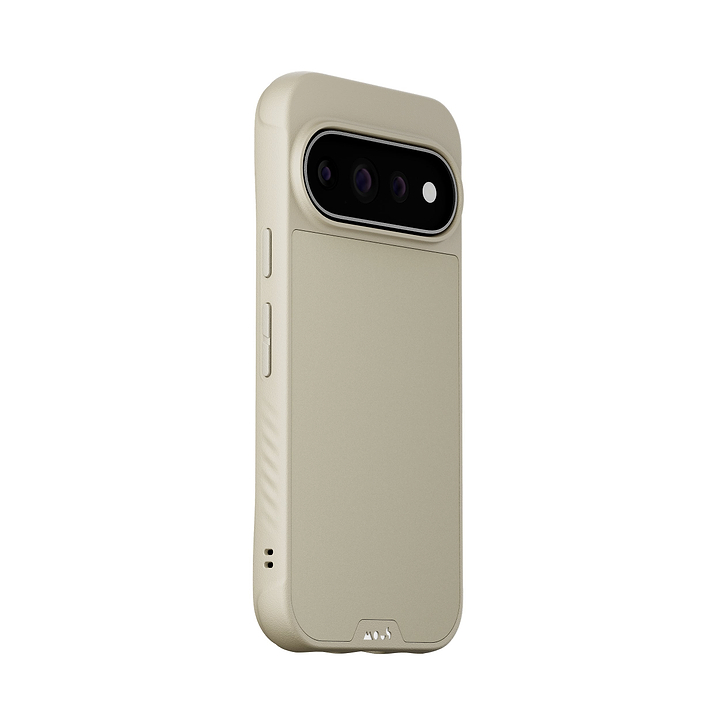 Limitless Phone Case - Stone