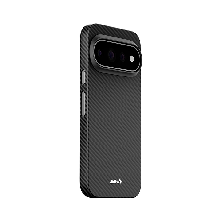 Super Thin Phone Case - Aramid Fibre