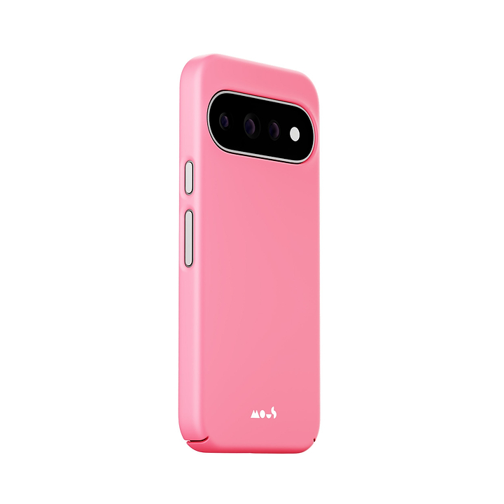 Super Thin Phone Case - Flamingo