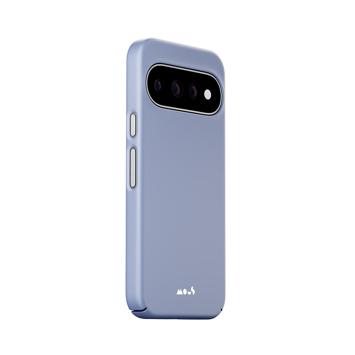 Super Thin Phone Case - Haze