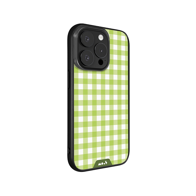 Meadow Protective Phone Case - Picnic MagSafe