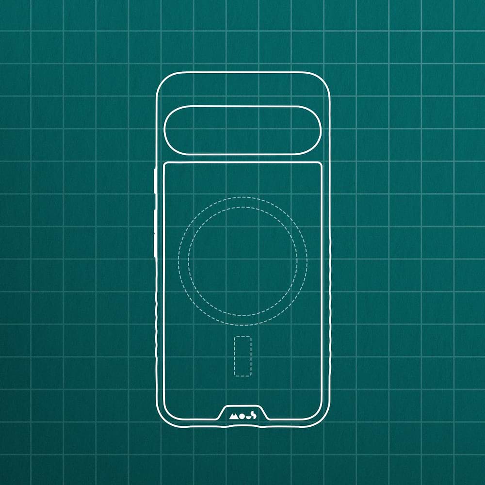 Google Pixel 2026