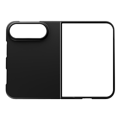 Ricevi una cover gratis mentre aspetti