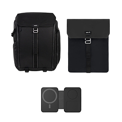 Tech Pro Bundle - Ultratex®