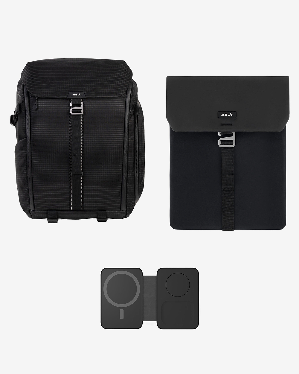 Tech Pro Bundle - Ultratex®