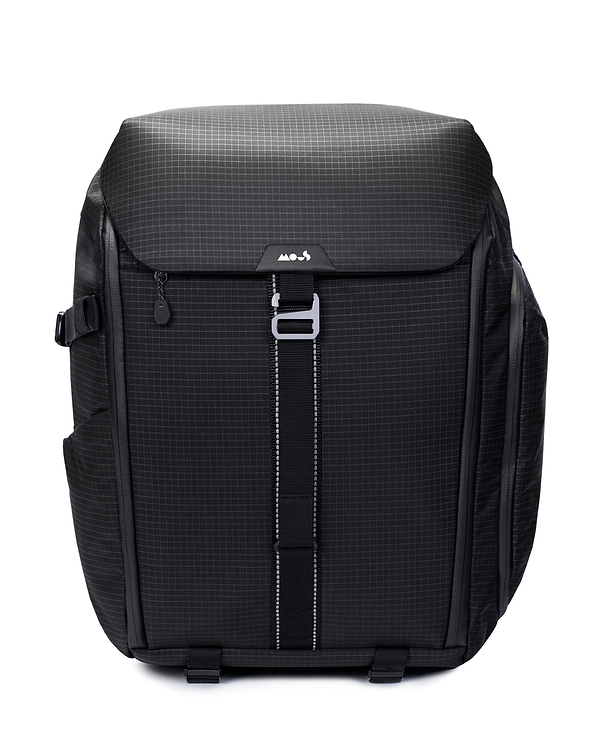 Schutzdeckel Rucksack mit UltraTex® - Optimal