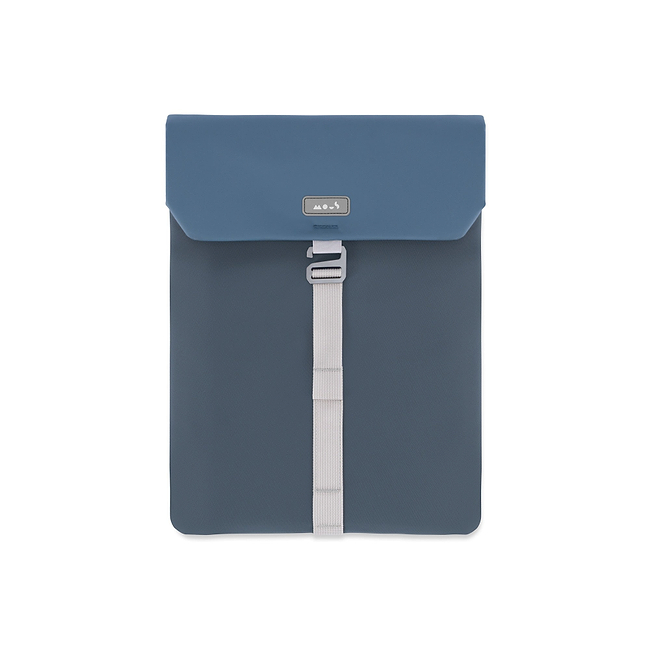 Marine Universal Sleeve
