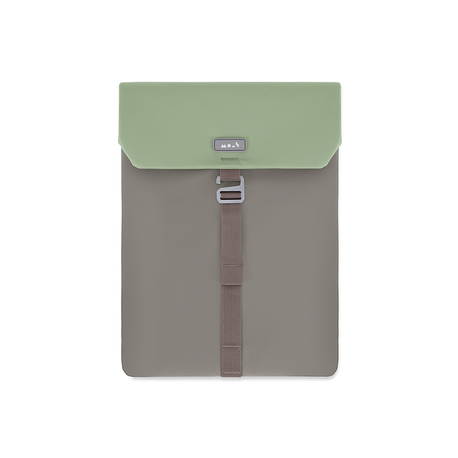 Sage Universal Sleeve