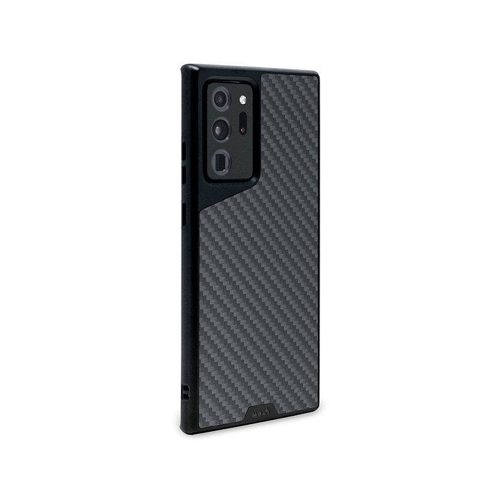 Limitless Phone Case - Aramid Fibre