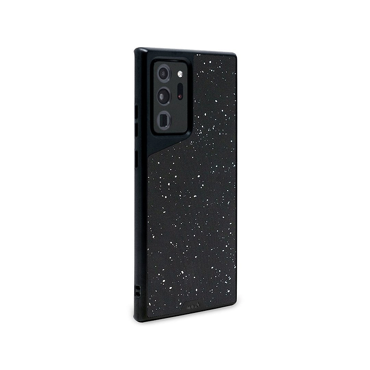 Limitless Phone Case - Speckled Fabric
