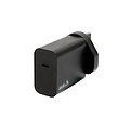 USB-C Adaptor