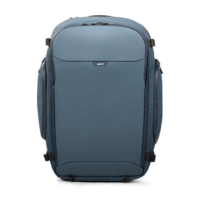 Marine Travel Backpack - Optimal