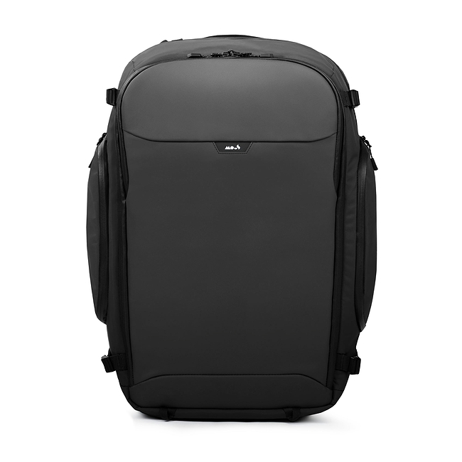 Travel Backpack - Optimal