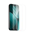 Screen Protector