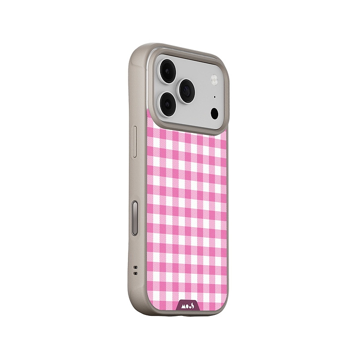 Watermelon Protective Phone Case - Picnic