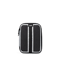 Packing Cube