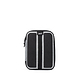Packing Cube