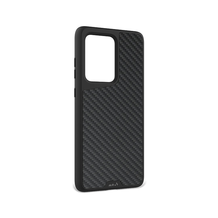 Limitless Phone Case - Aramid Fibre