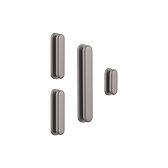 Metal Buttons