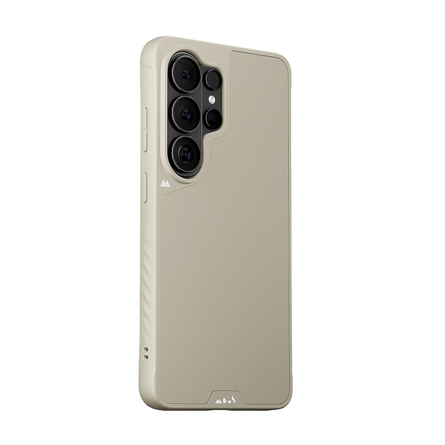 Stone Protective Phone Case - Limitless