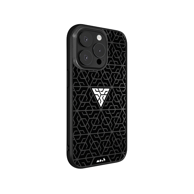 Impact Protective Phone Case - STORROR