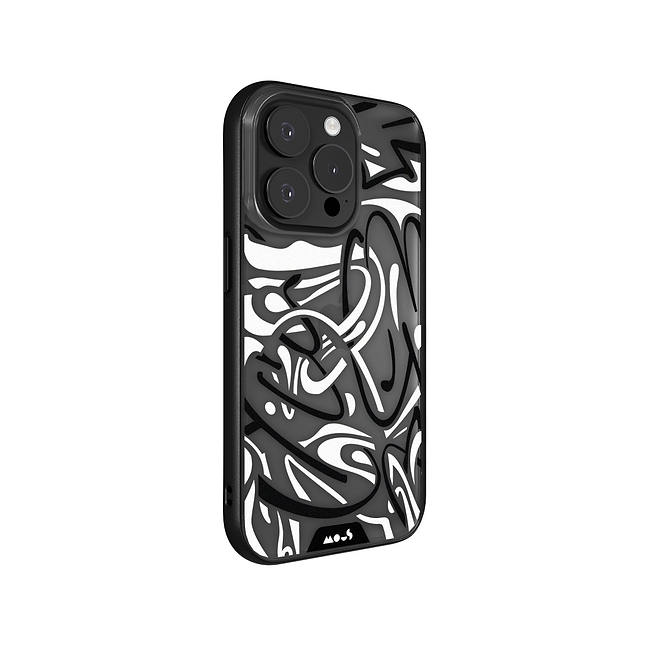 Momentum Protective Phone Case - STORROR
