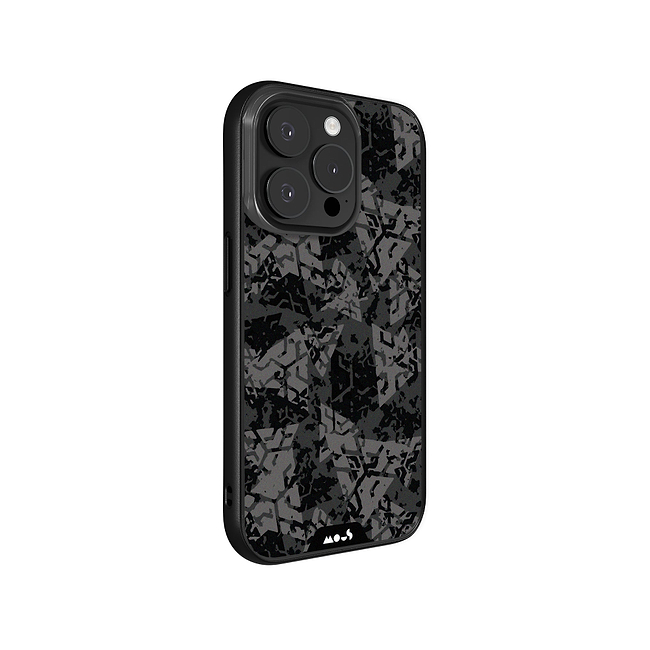 Urban Camo Protective Phone Case - STORROR
