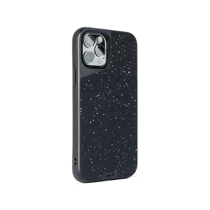Limitless Phone Case - Speckled Fabric