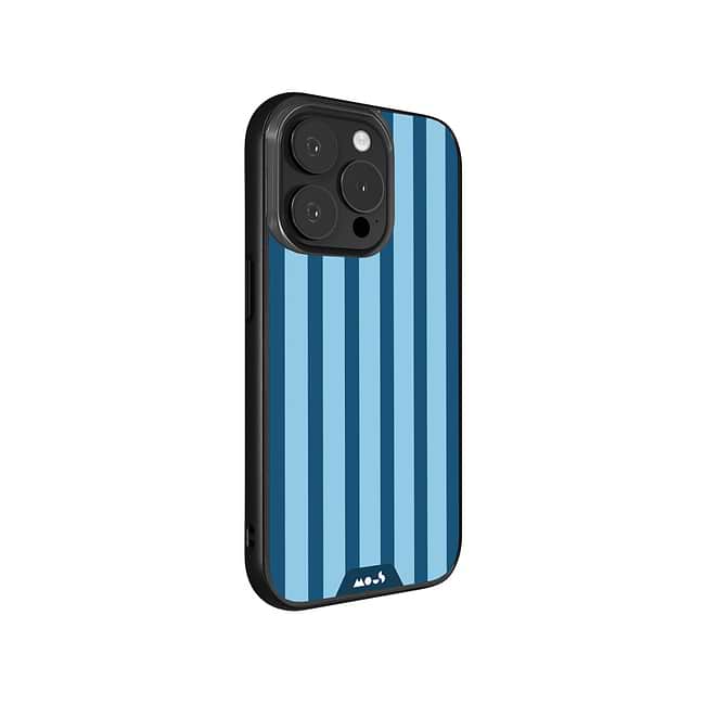 Liquorice Protective Phone Case - Treat