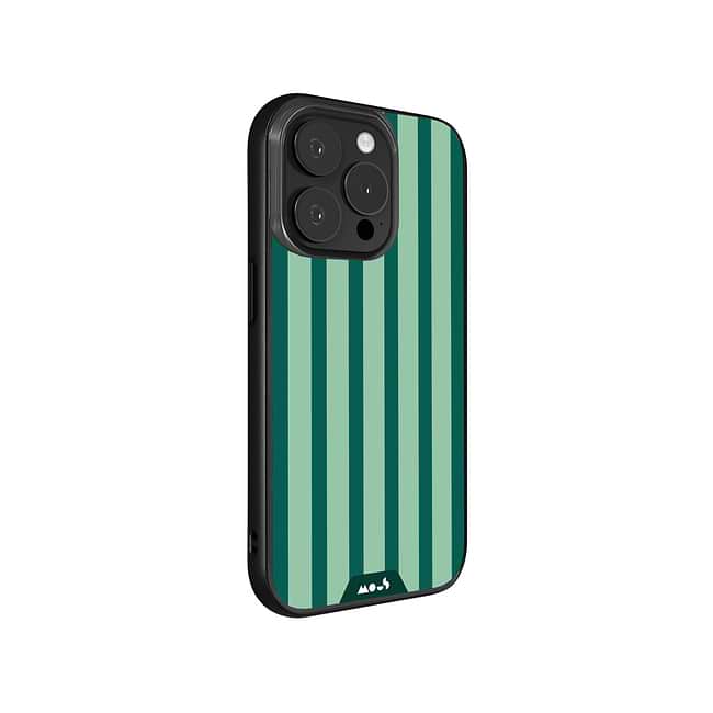Matcha Protective Phone Case - Treat