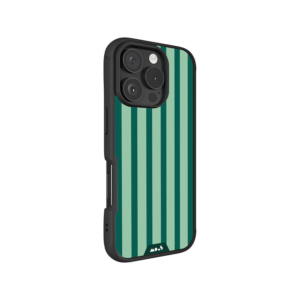 Matcha Protective Phone Case - Treat