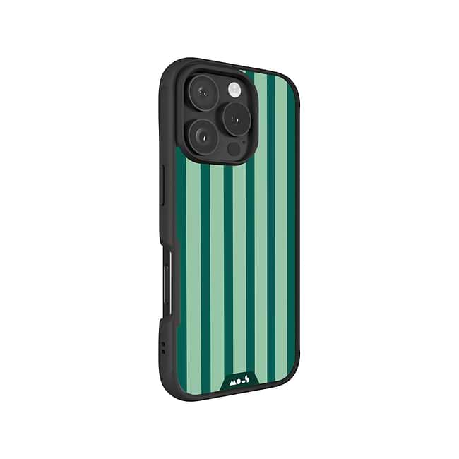 Matcha Protective Phone Case - Treat MagSafe