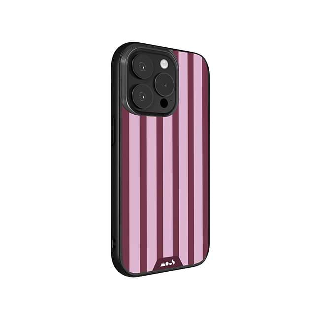 Cherry Protective Phone Case - Treat