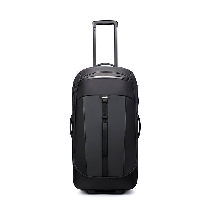 105L Wheeled Duffel - Optimal
