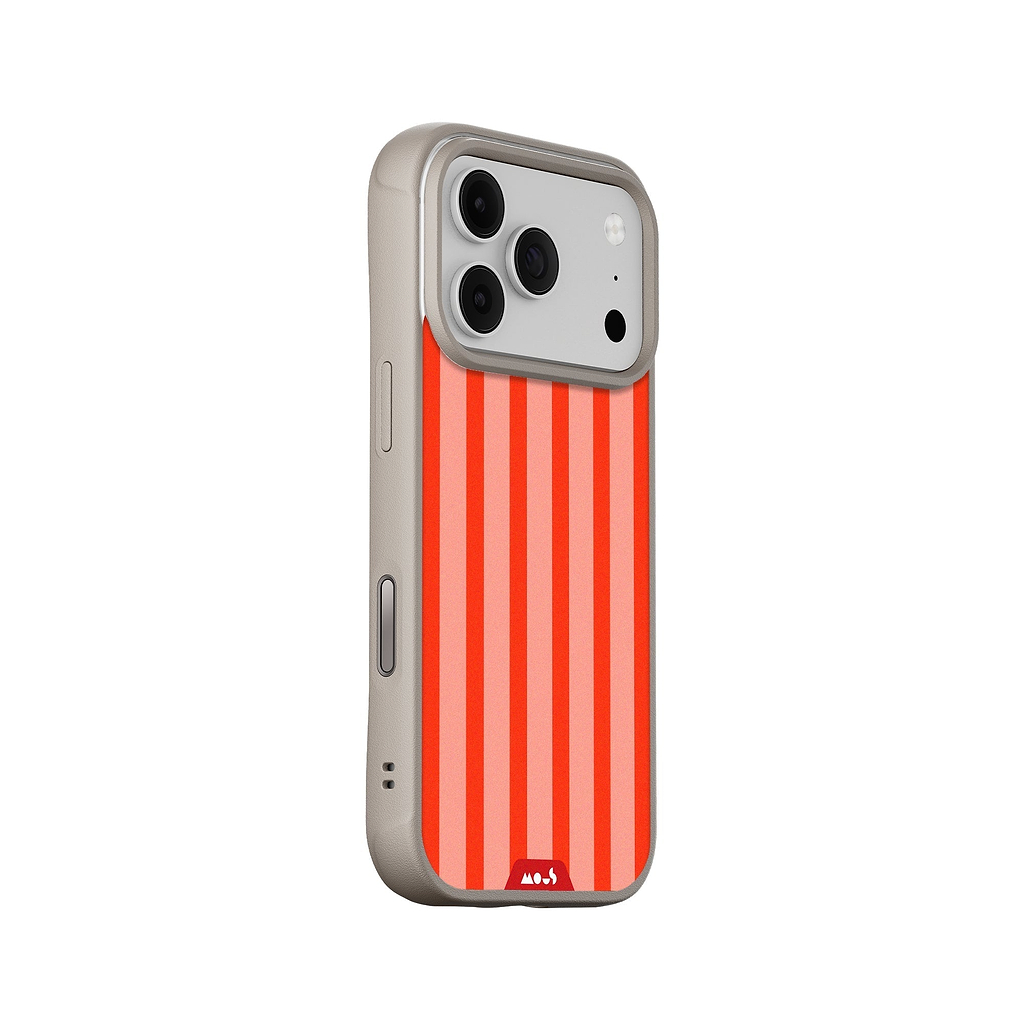 Candy Protective Phone Case - Treat