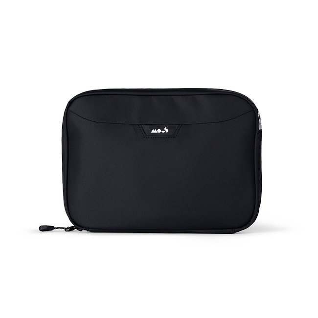 Tech Pouch - Optimal