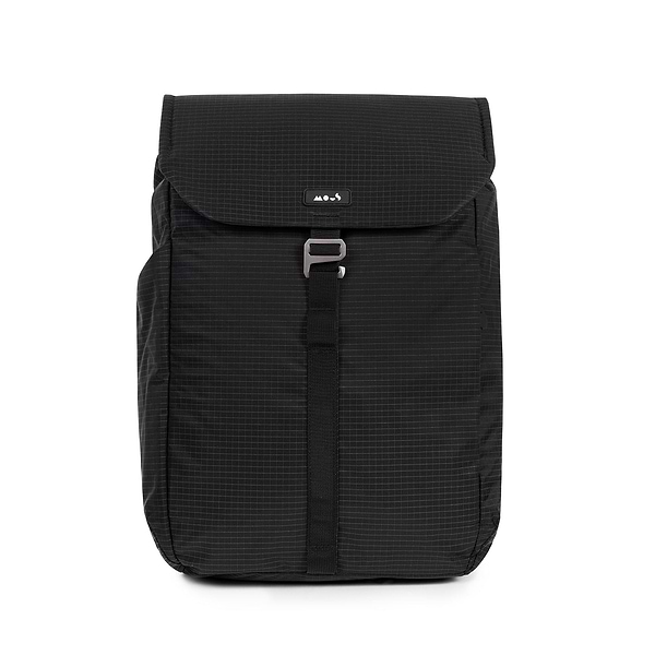Deckel Rucksack mit UltraTex® - Day