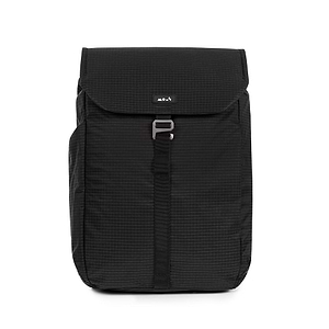 Deckel Rucksack mit UltraTex® - Day