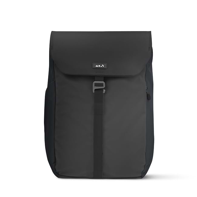 Klapprucksack - Day