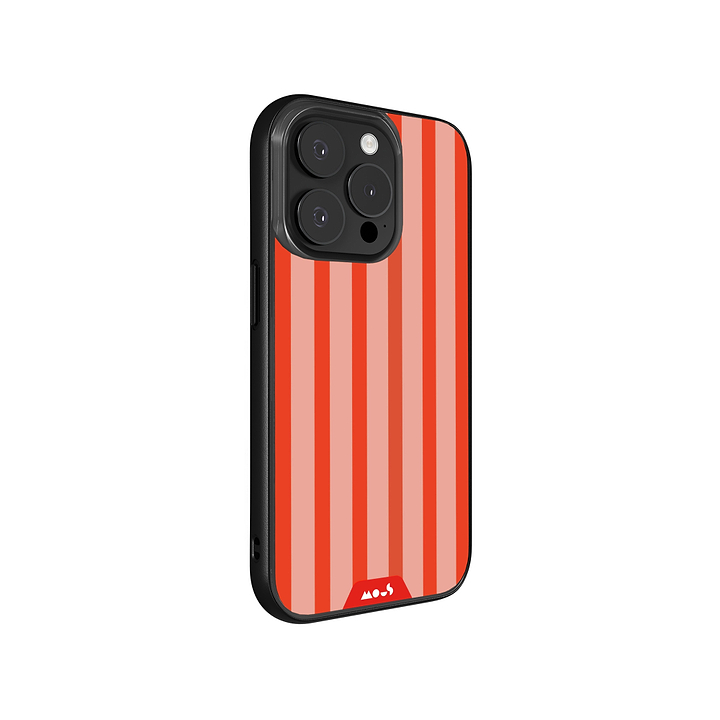 Candy Protective Phone Case - Treat MagSafe