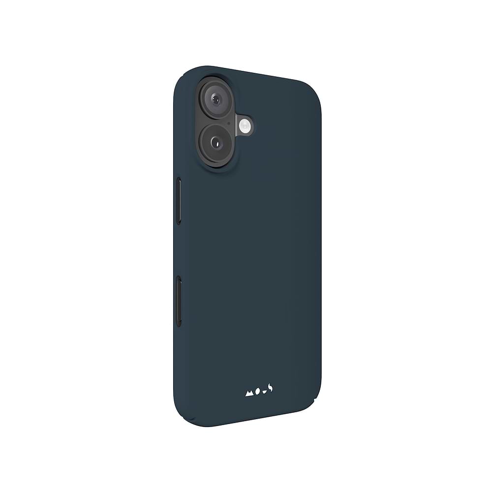 | iPhone 16,iPhone 16 Plus