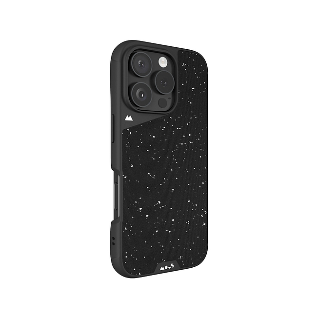 Ultra protective iPhone 16 Pro case with MagSafe magnetic charging | iPhone 16 Pro Max,iPhone 16 Pro