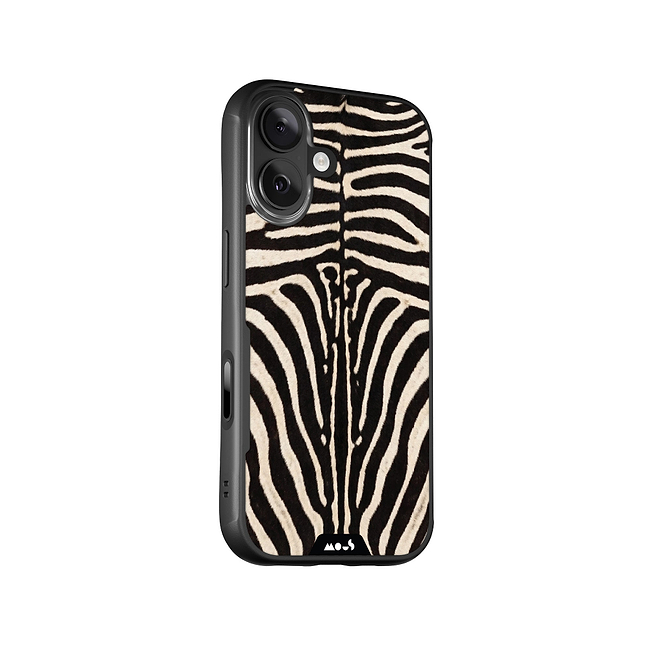 Zebra Schutzhülle