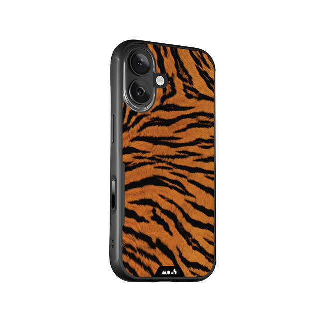 Tiger Schutzhülle