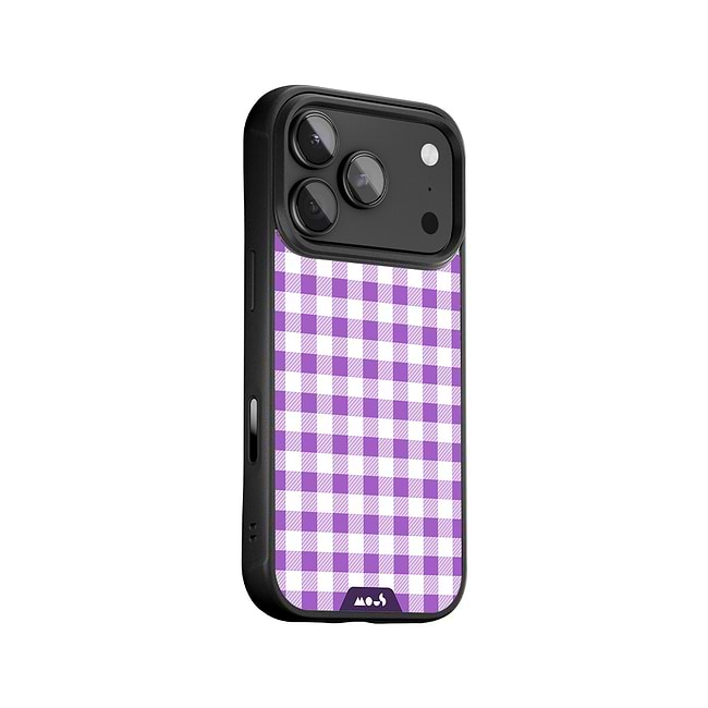 Marmelade schützende Handy-Hülle - Picknick