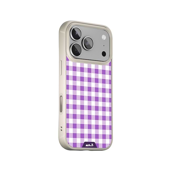 Marmelade schützende Handy-Hülle - Picknick MagSafe