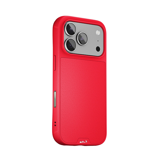 Chilli Protective Phone Case - Limitless