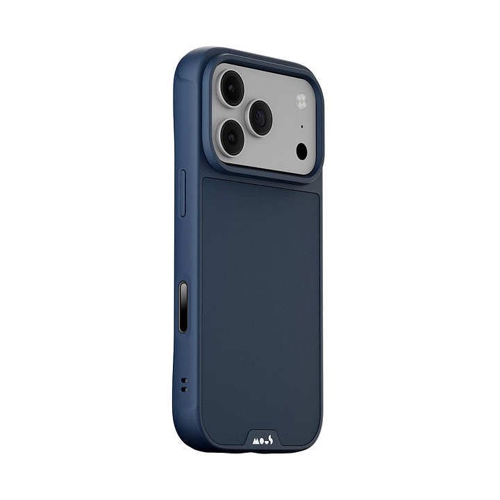 Limitless Phone Case - Marine